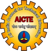 Aicte
