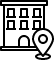 Industry Advisory Board