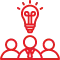 Career Competencies