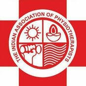 Iap logo