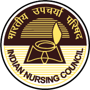 Inc logo