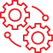 Work Integrated Programs