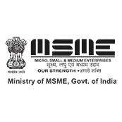 Msme