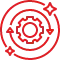 Centers of Excellence