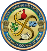 Pci