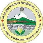 Sdsuu