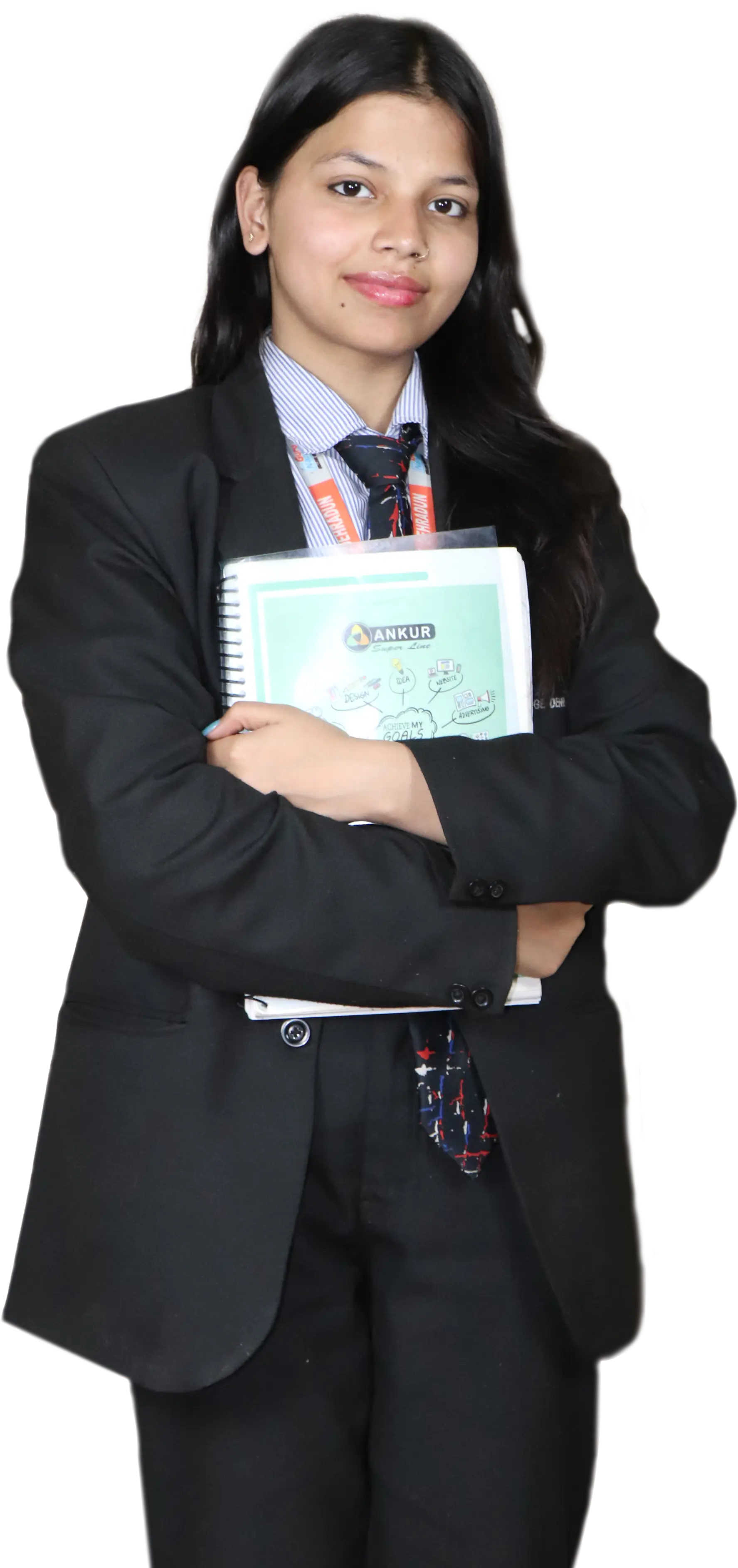 student