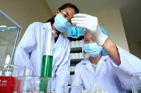 Lab Session