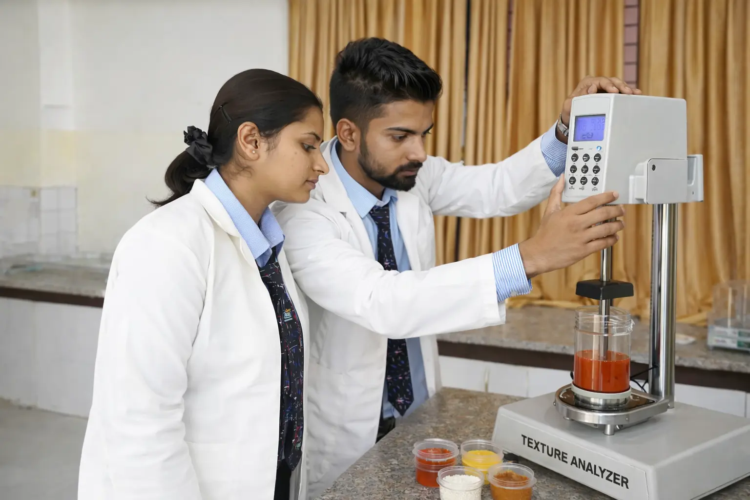 Department big side image