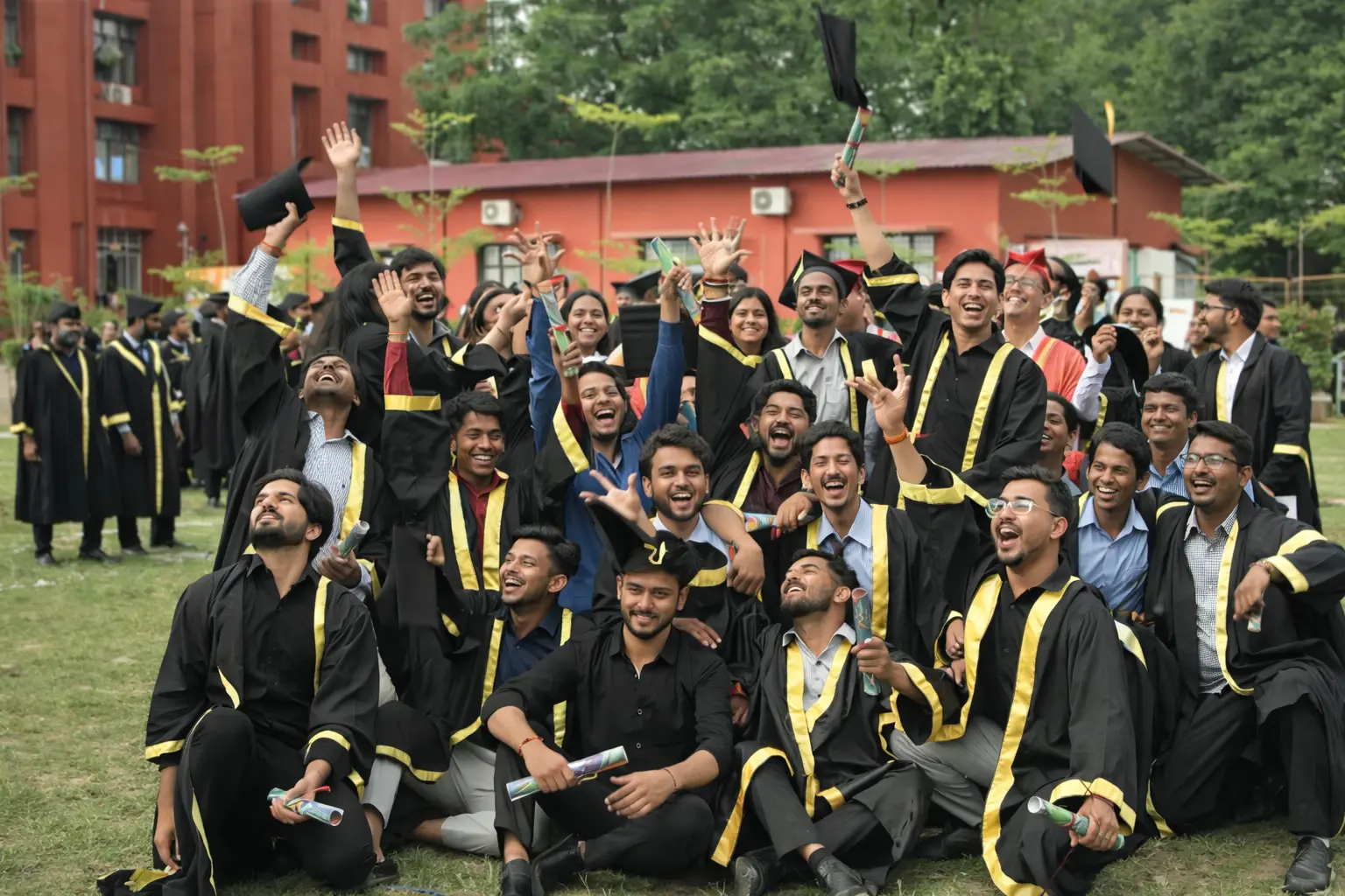 graduation-day