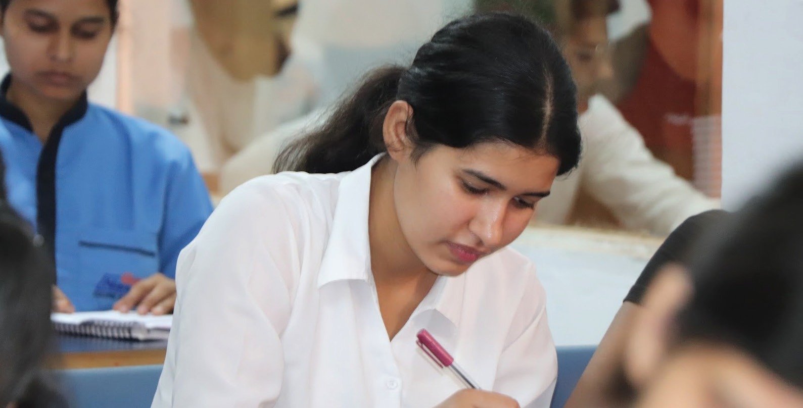 MPHCurriculum