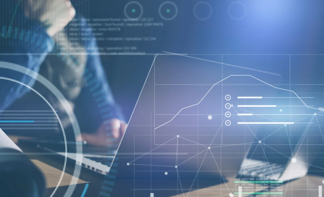 Coding Workshops