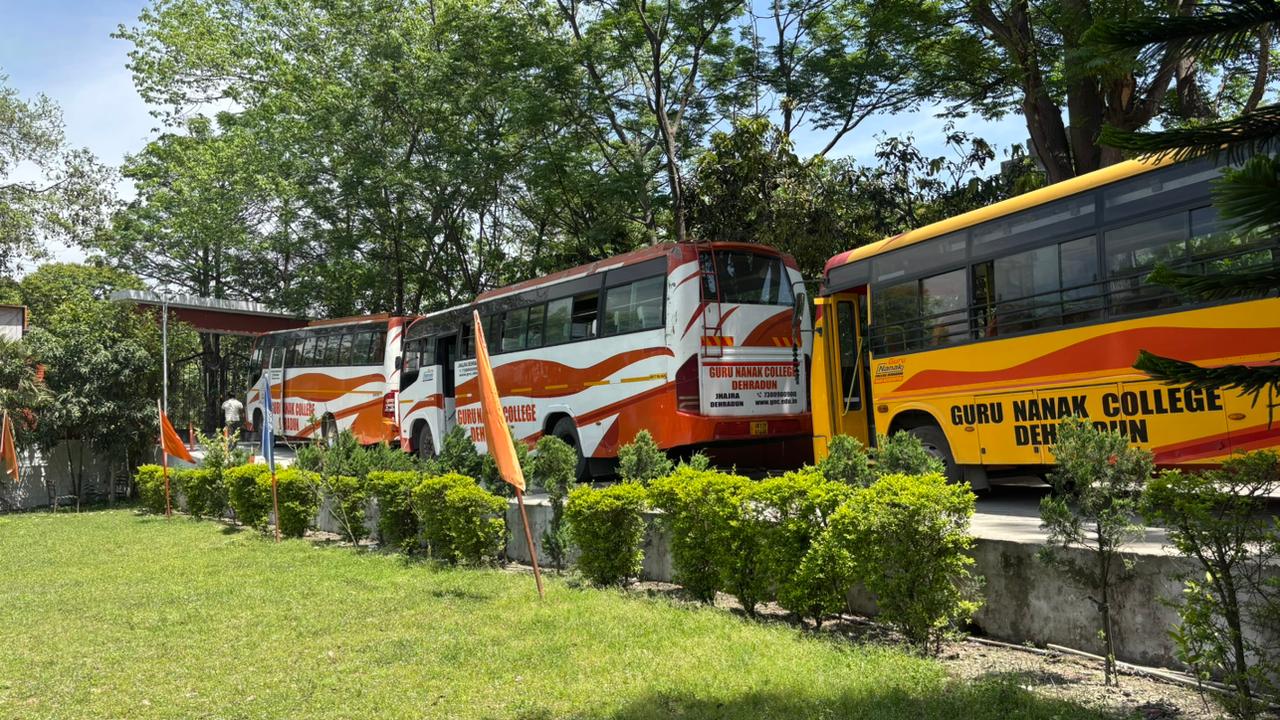 Safe Transport Services