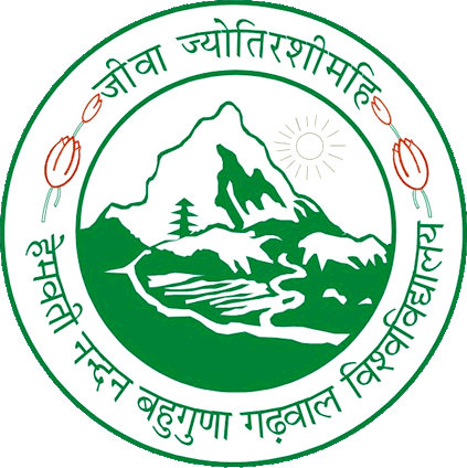HNBG logo