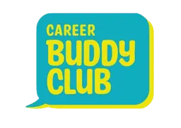 Career Buddy Club