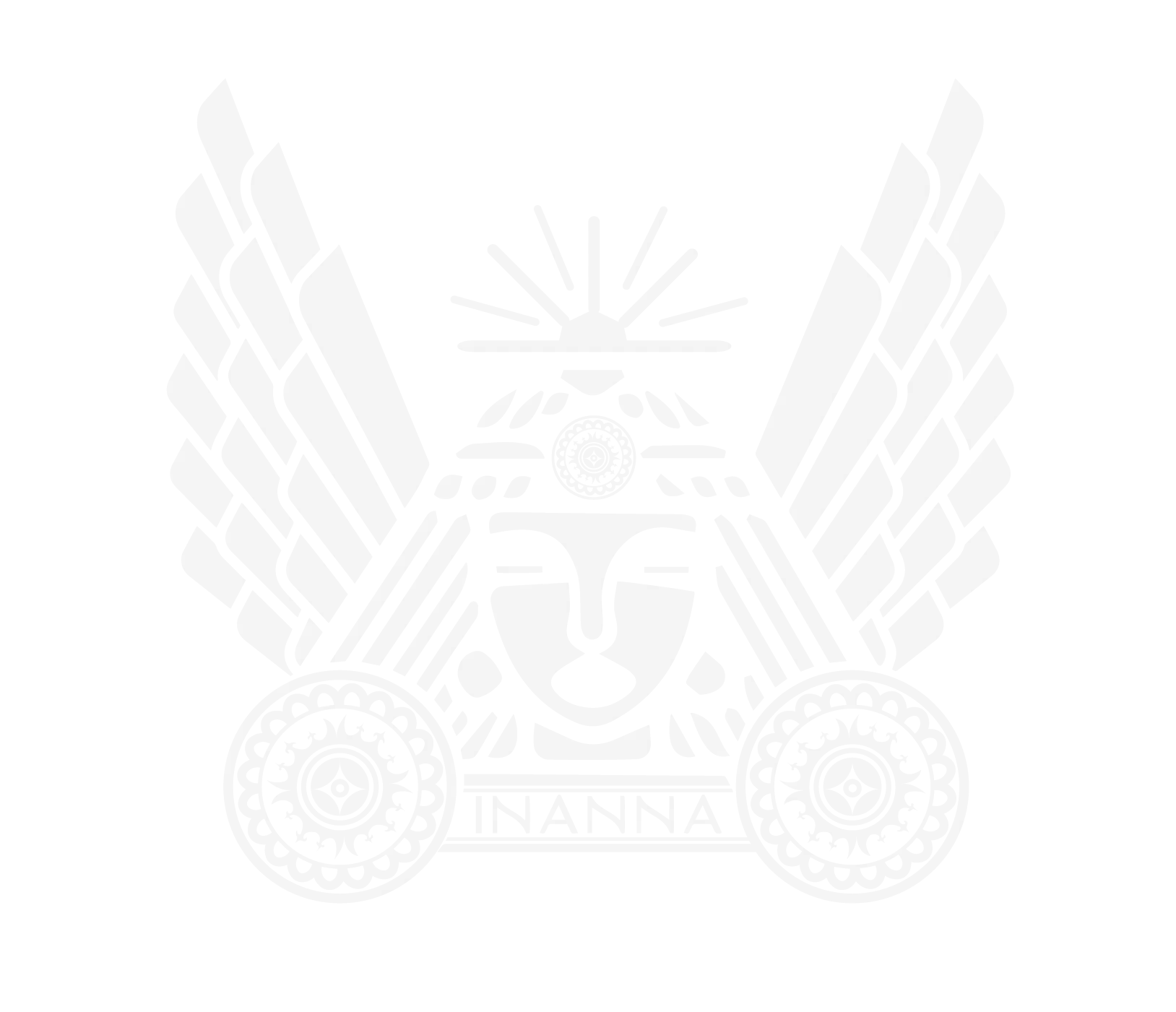 Inanna