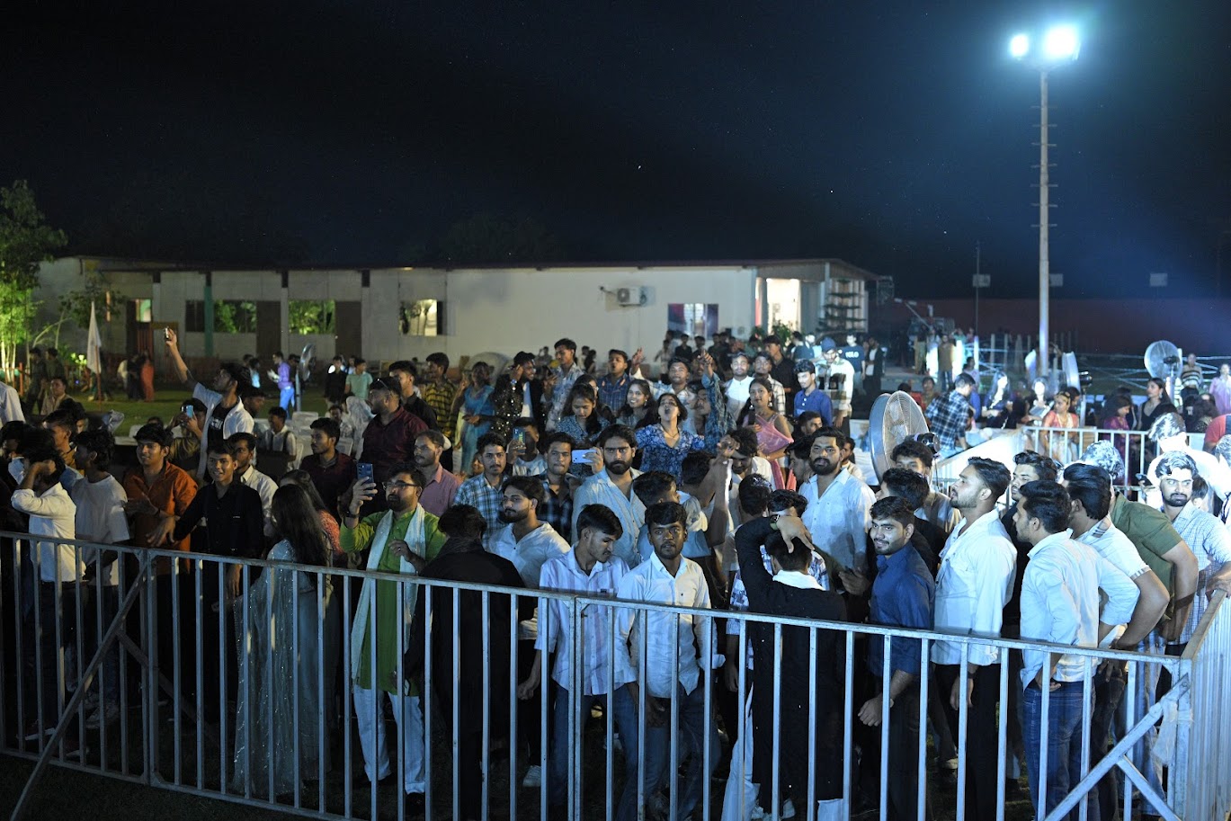 Technojashan About